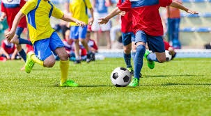 中超控股子公司成功中标16.45亿元项目影响深远