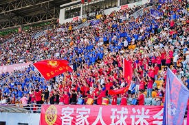 法甲最贵阵容揭晓 巴黎圣日耳曼九名球员入选