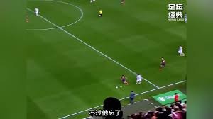 浦东环上公园推动世界杯IP与生态价值结合