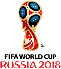 五大联赛年轻进球者揭晓 亚马尔与道曼的对比